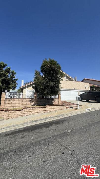 845 Juarez St - Photo 1