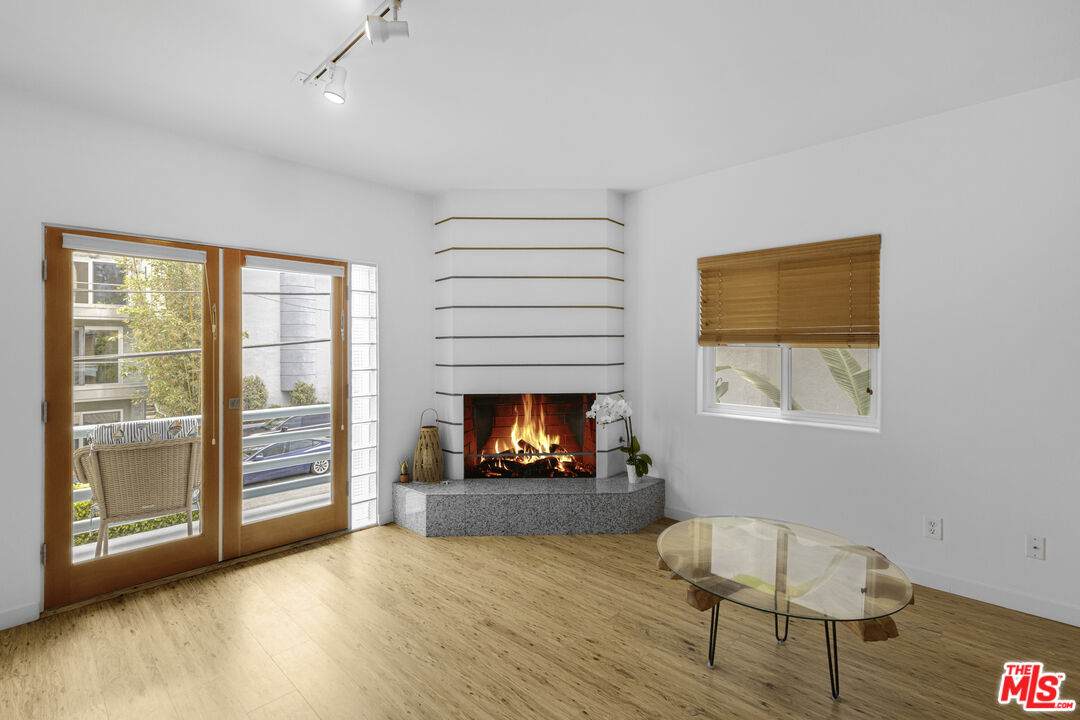 115 Galleon St - Photo 1