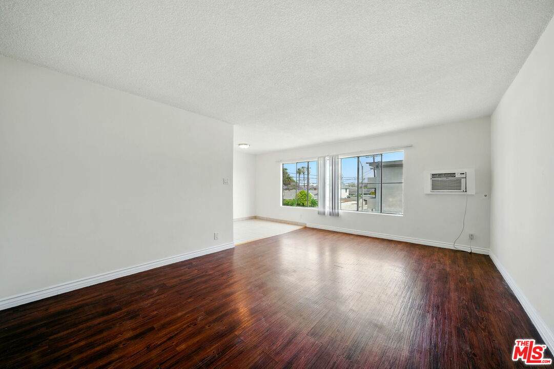 4100 1st St - Photo 1