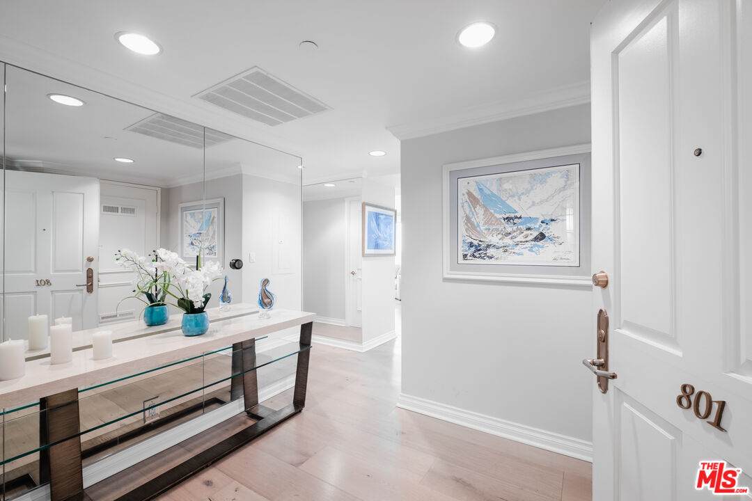 850 Ocean Blvd - Photo 1