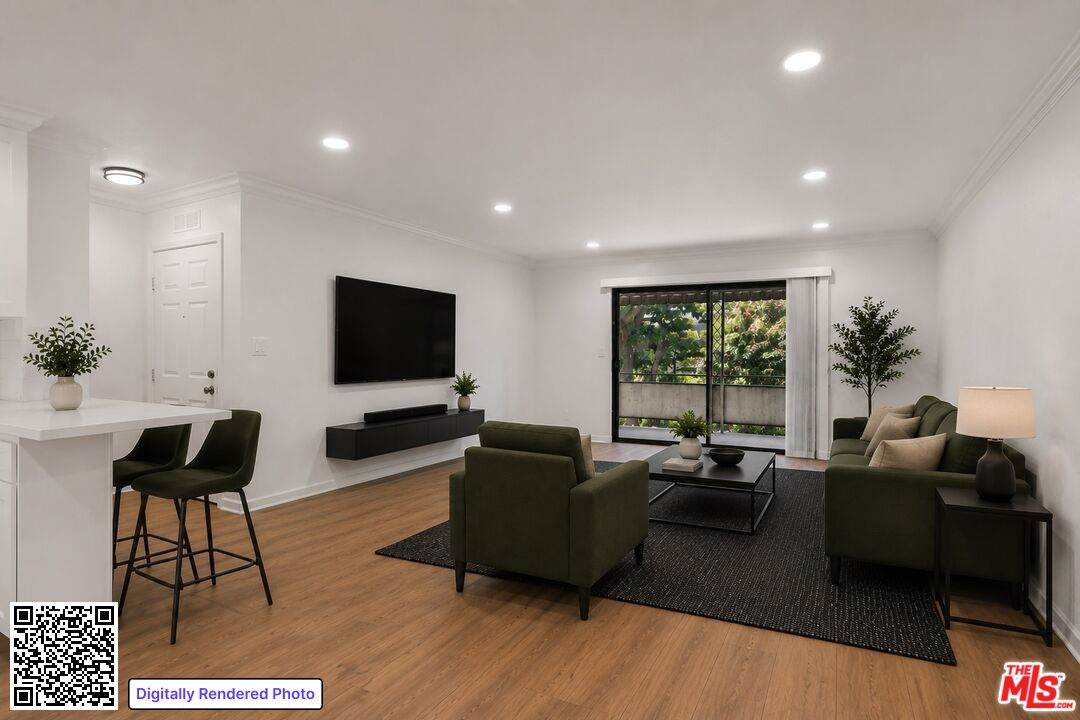 8355 Willis Ave - Photo 1