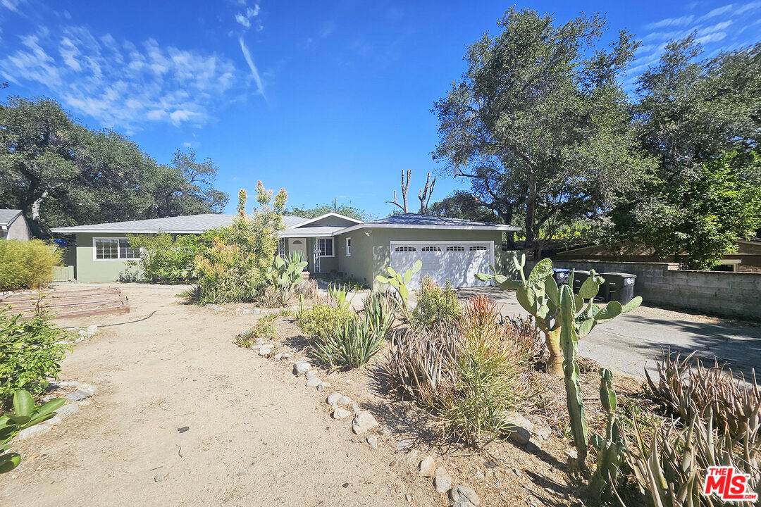 3700 Glenwood Ave - Photo 1