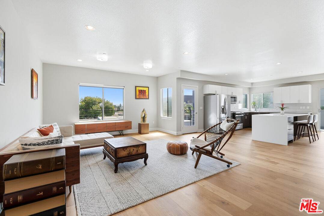13337 Beach Ave - Photo 1