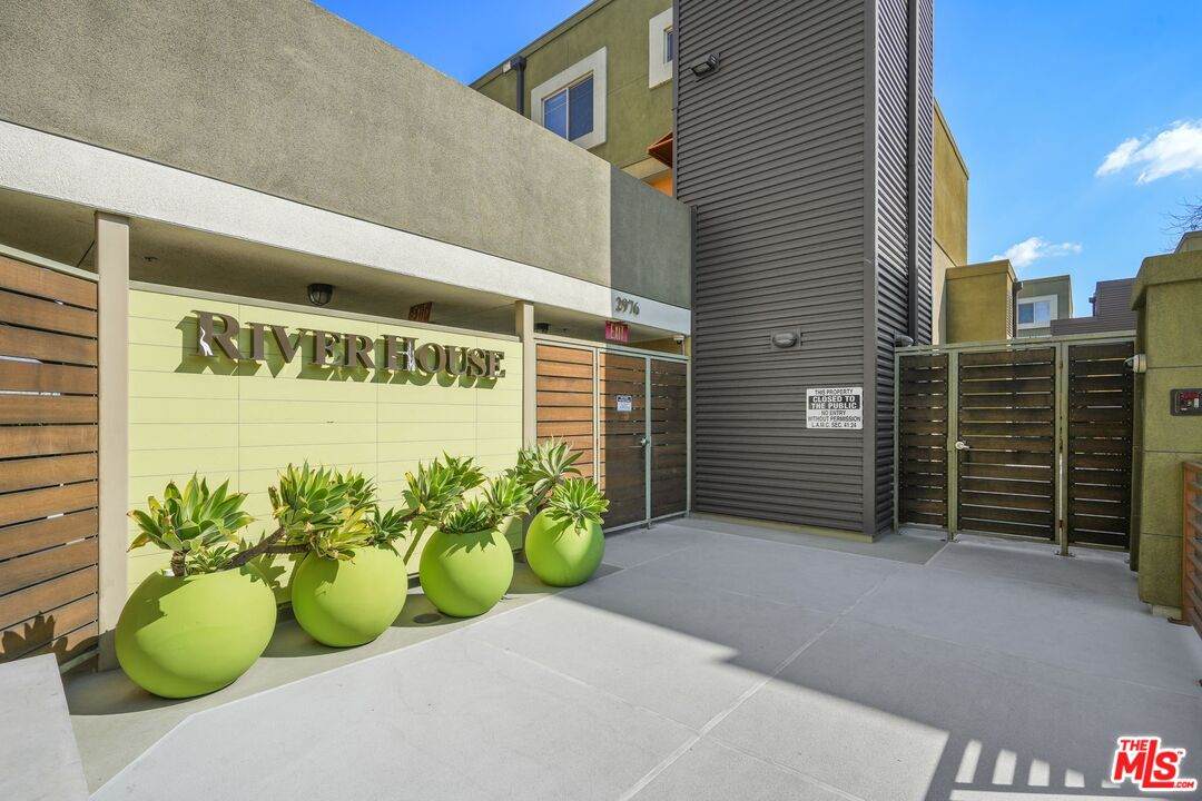 2974 Ripple Pl - Photo 1