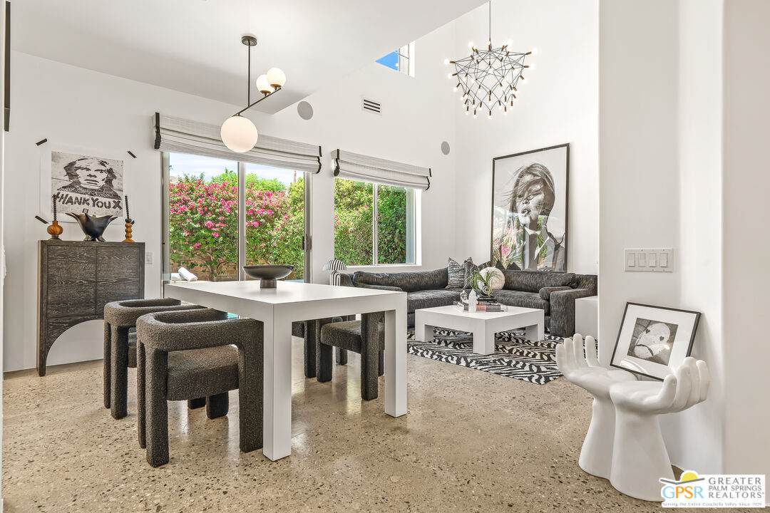 303 Ameno Dr - Photo 1