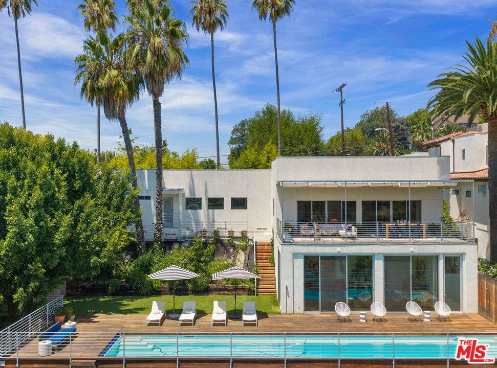 1756 Micheltorena St - Photo 1
