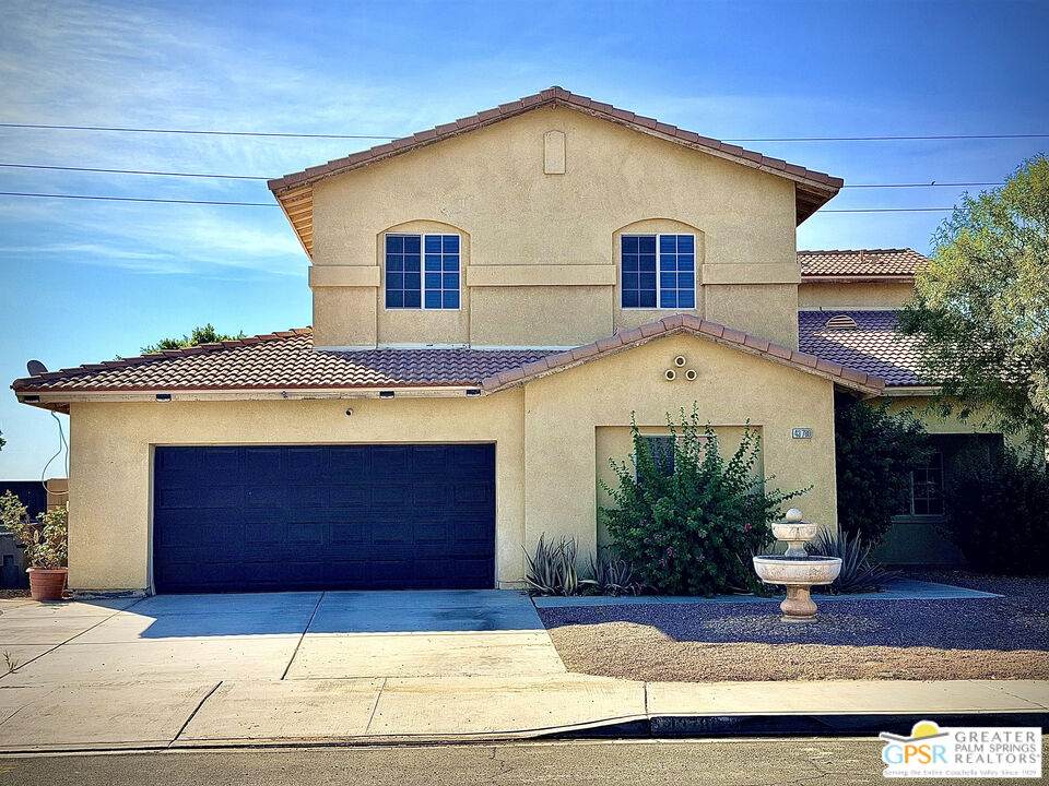 43780 Reclinata Way - Photo 1