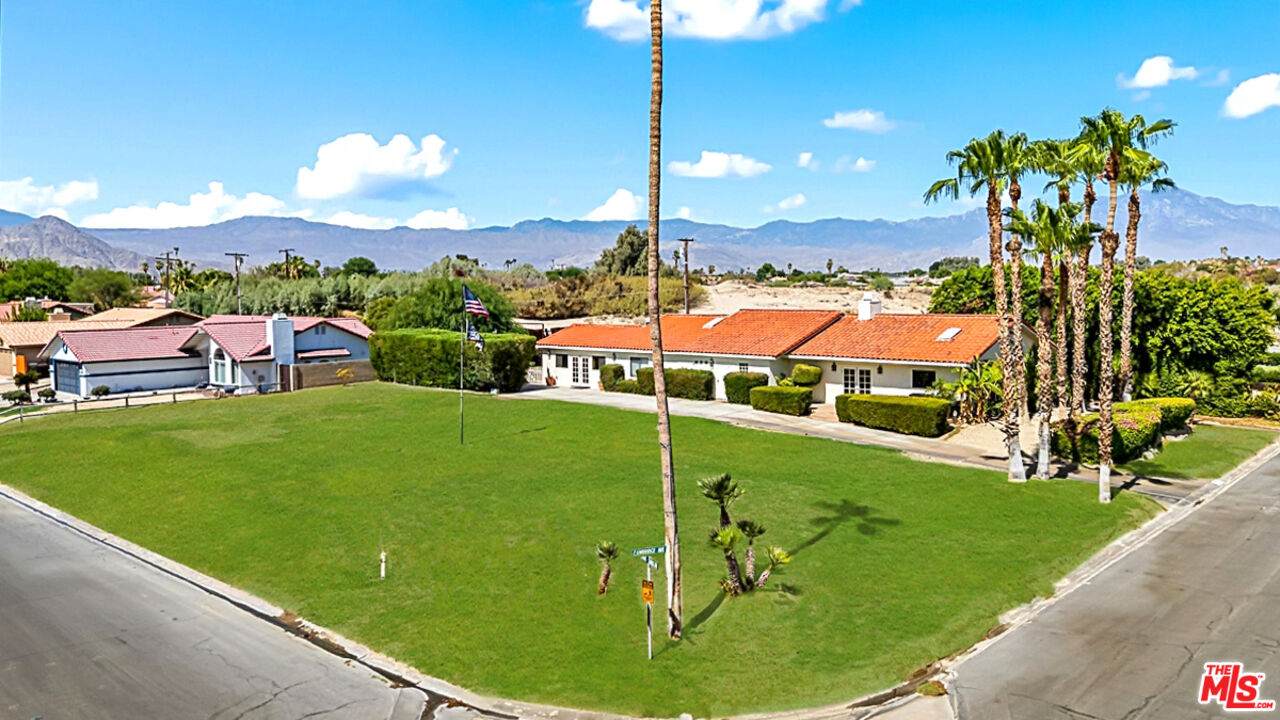41321 Jamaica Sands Dr - Photo 1