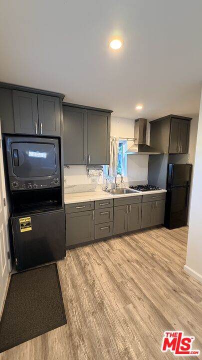 10937-1/2 Whitaker Ave - Photo 1