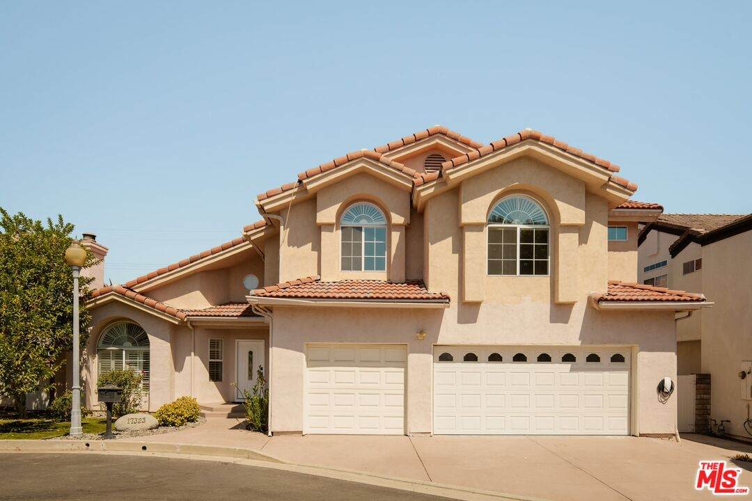 17323 San Jose St - Photo 1