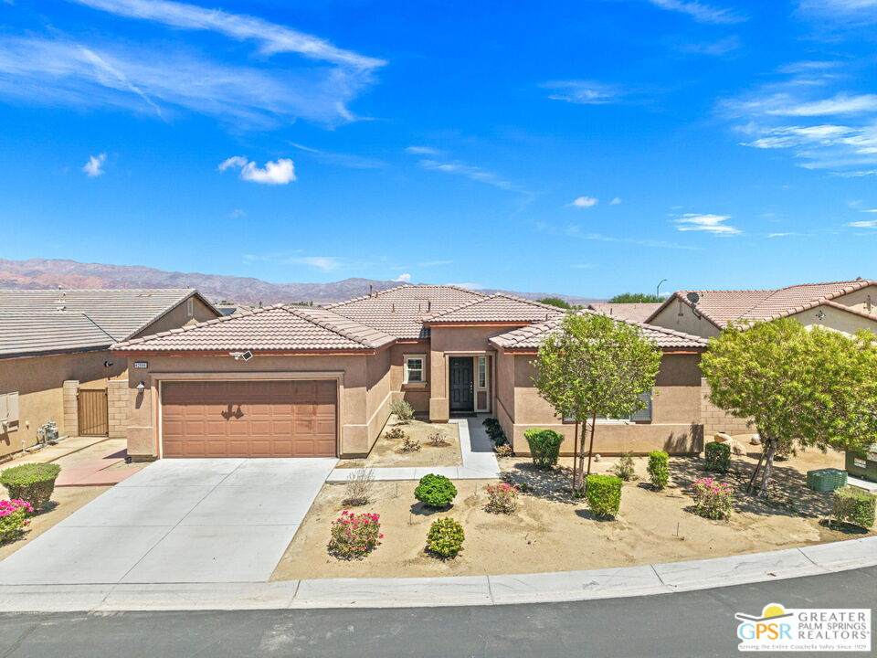 42696 Saragoza Ct - Photo 1