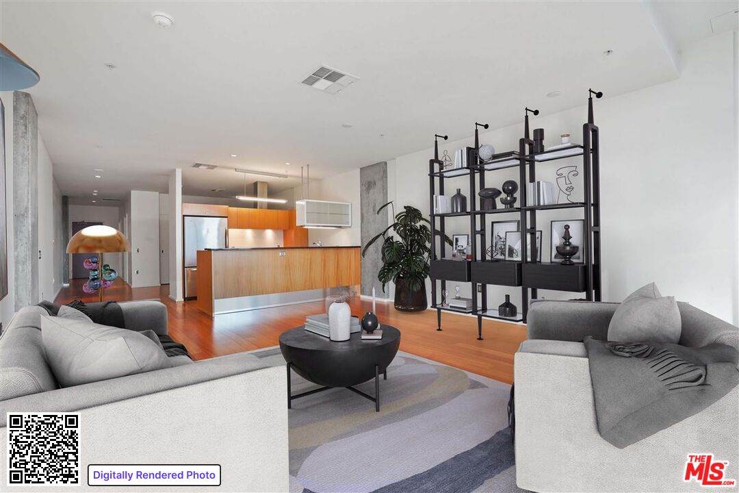 1155 Grand Ave - Photo 1