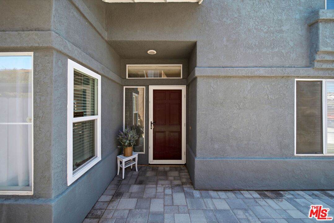 https://bt-photos.global.ssl.fastly.net/carets/orig_boomver_1_26866541-2.jpg