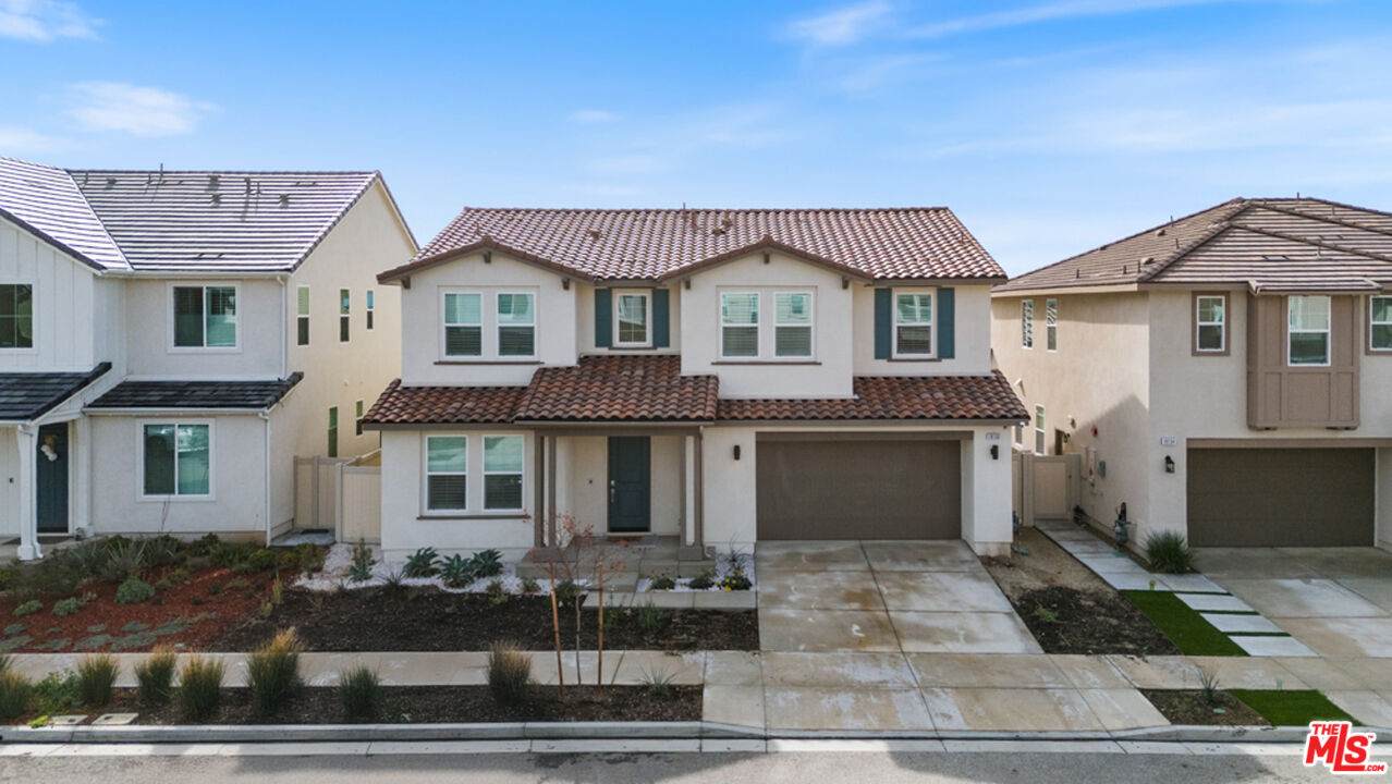 18130 Radiance Ln - Photo 1