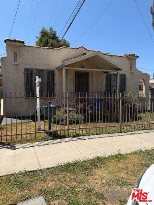 4014 30th St - Photo 1