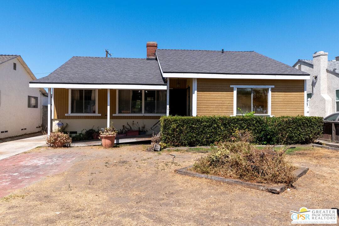 7731 Beck Ave - Photo 1