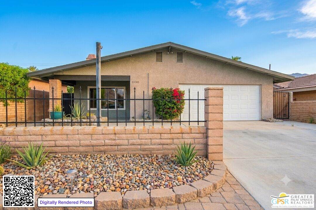 53385 Eisenhower Dr - Photo 1