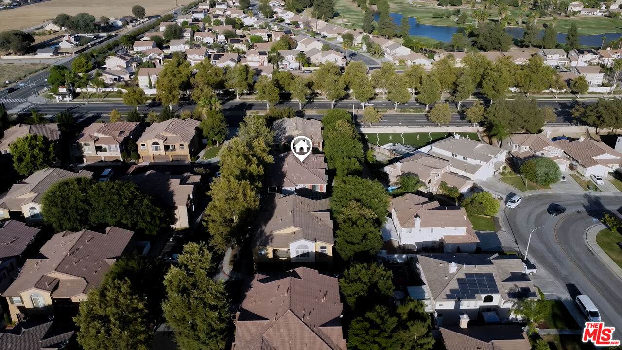 27903 Cactus Ave - Photo 1