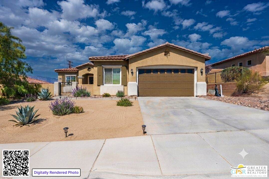 11531 Pomelo Dr - Photo 1