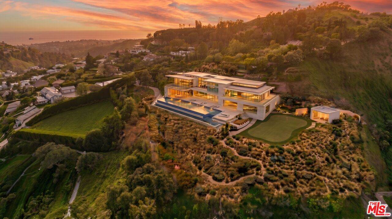 1680 Alta Mura Rd - Photo 1