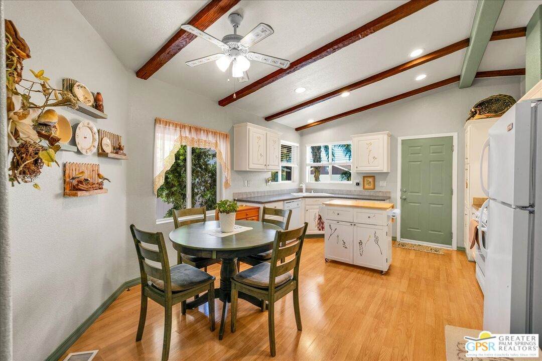 15300 Palm Dr - Photo 1