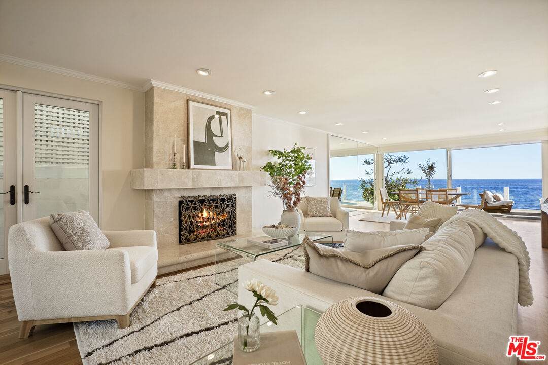26908 Malibu Cove Colony Dr - Photo 1