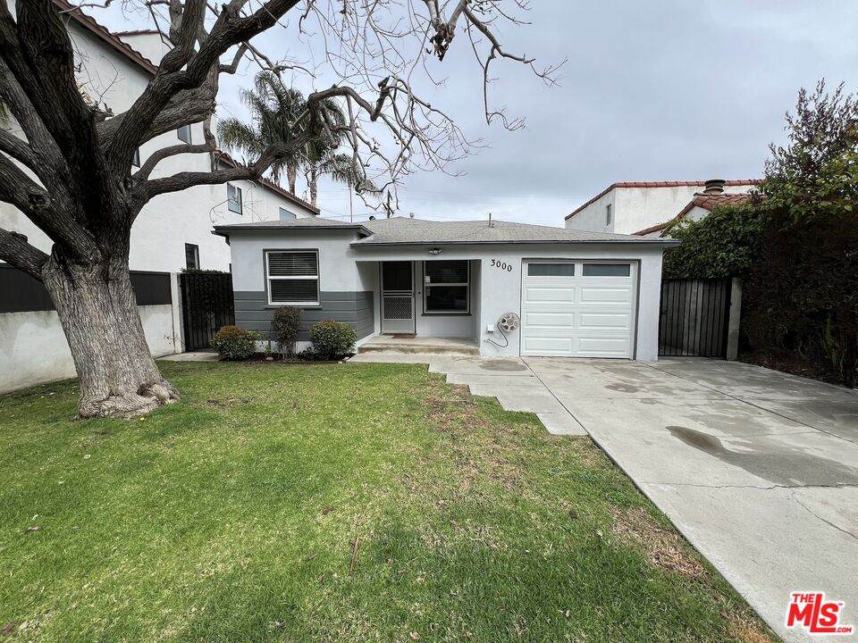 3000 Yale Ave - Photo 1
