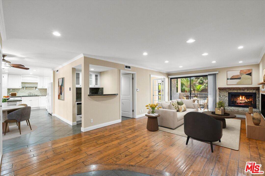 12321 Ocean Park Blvd - Photo 1