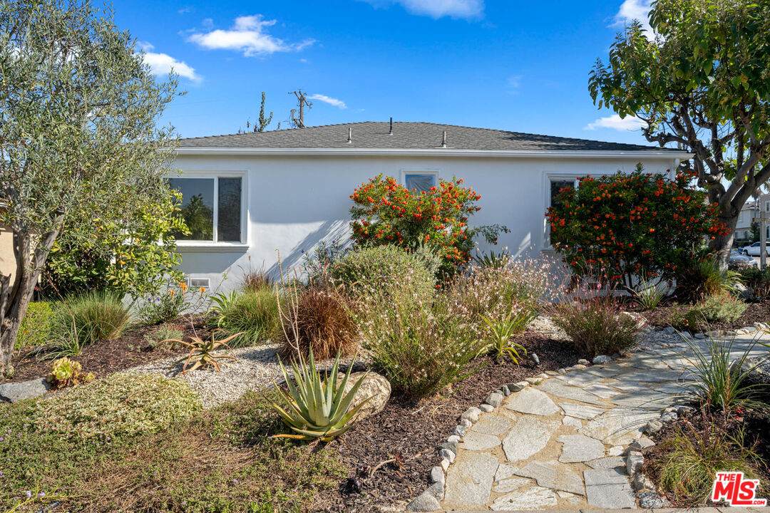 1477 Beverwil Dr - Photo 1