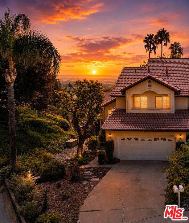 2304 Calle Trella - Photo 1