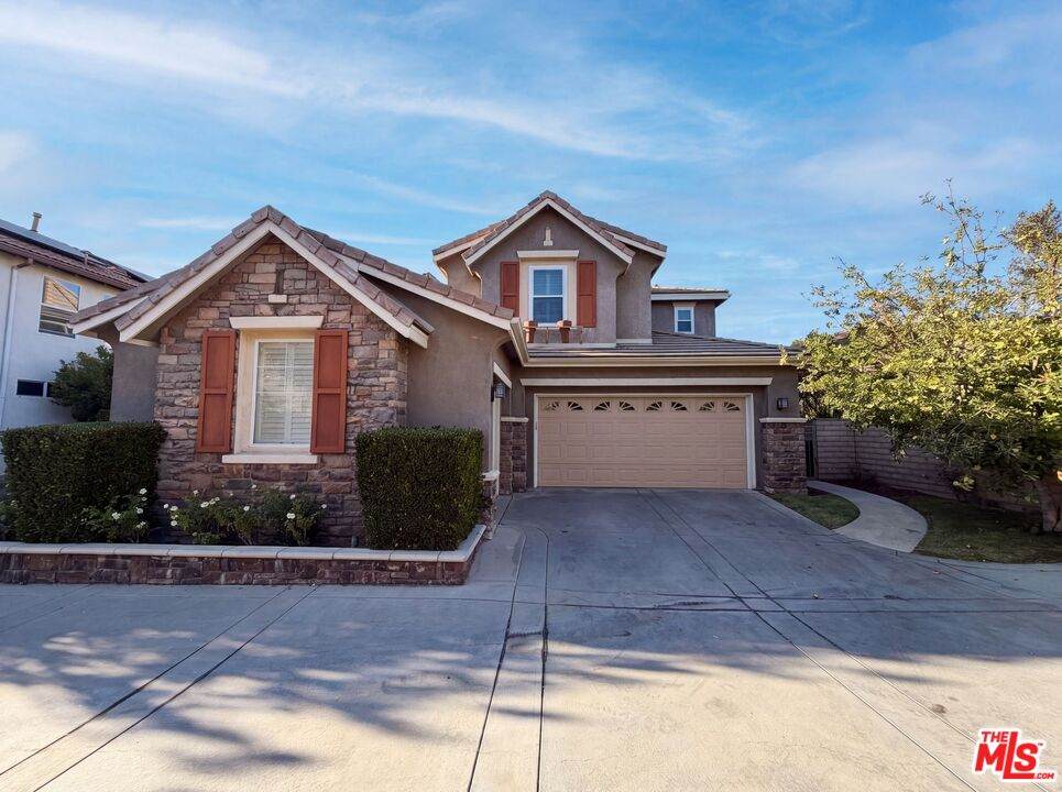 25701 Chestnut Way - Photo 1