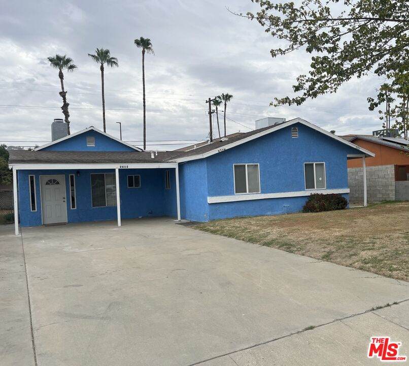 2612 Norman St - Photo 1