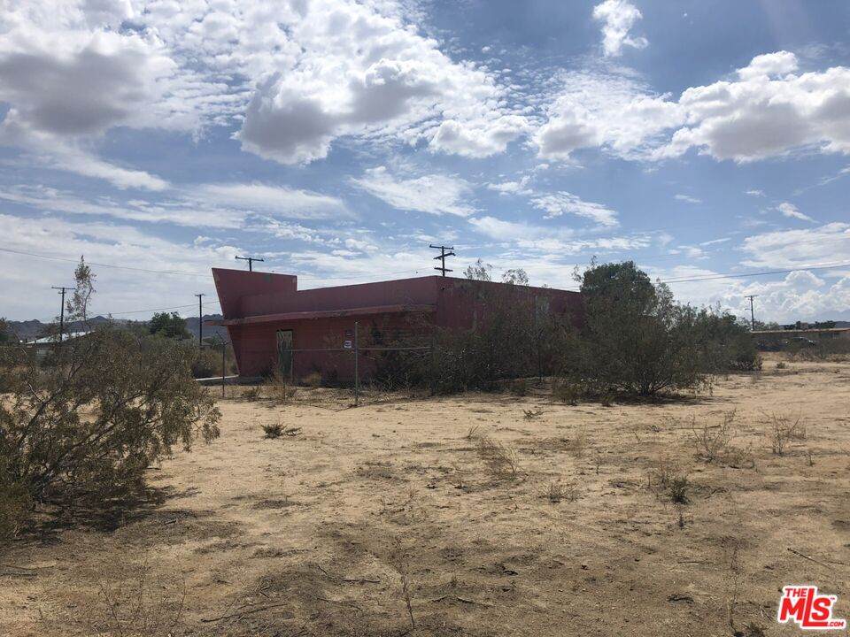 5090 Sunfair Rd - Photo 1