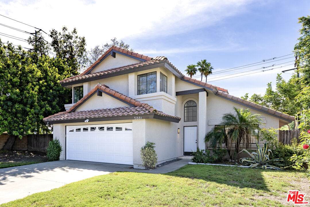 5881 Ashley Ct - Photo 1