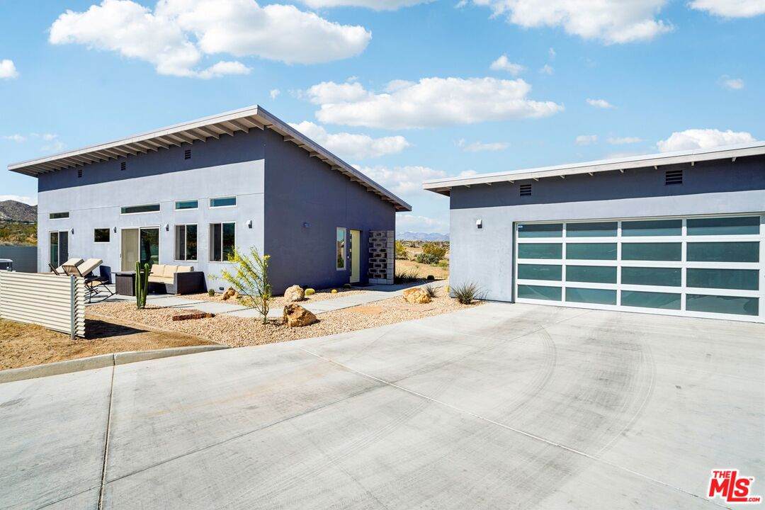 6792 San Angelo Ave - Photo 1