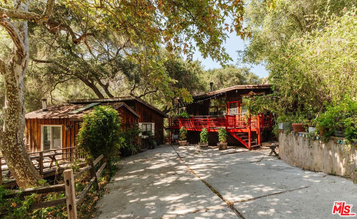 21513 Highvale Trl - Photo 1