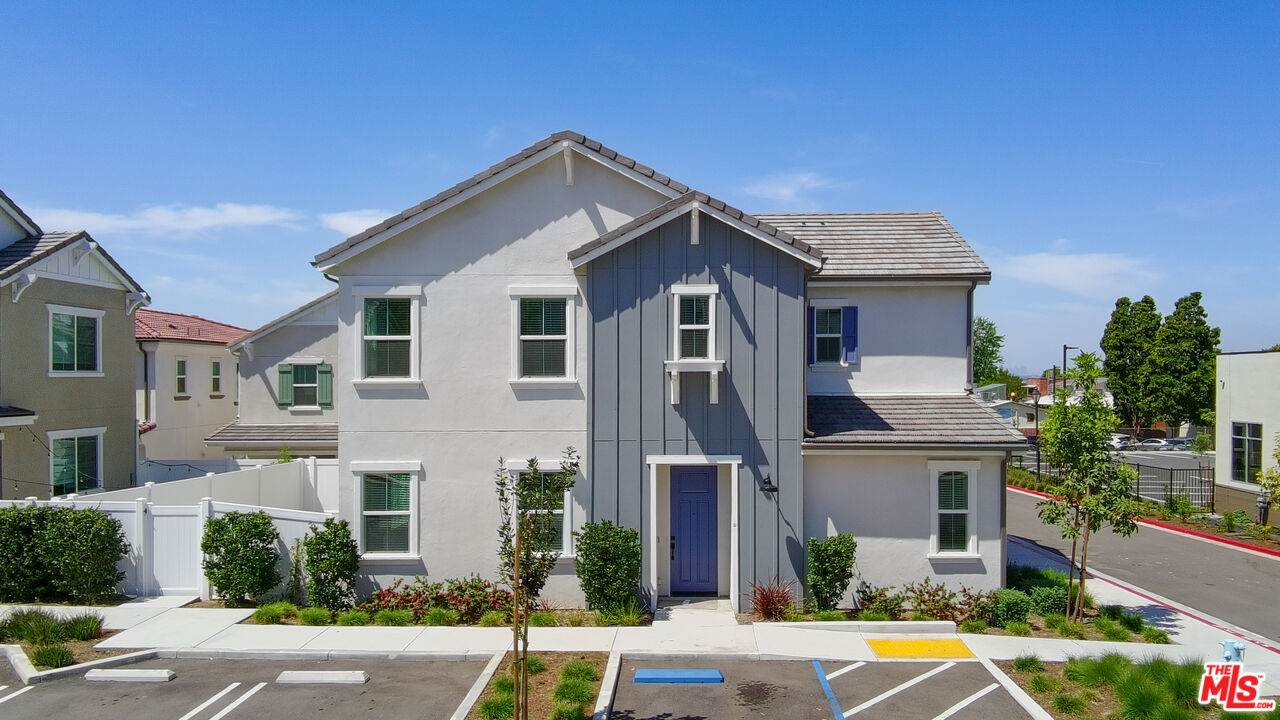 5739 Westmont Ln - Photo 1