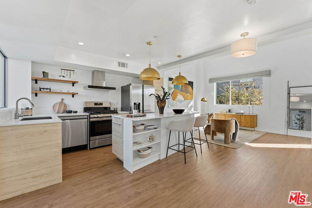 1244 14th St - Photo 1