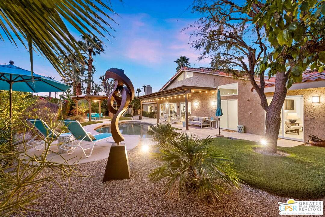 36725 Bluebird Ave - Photo 1