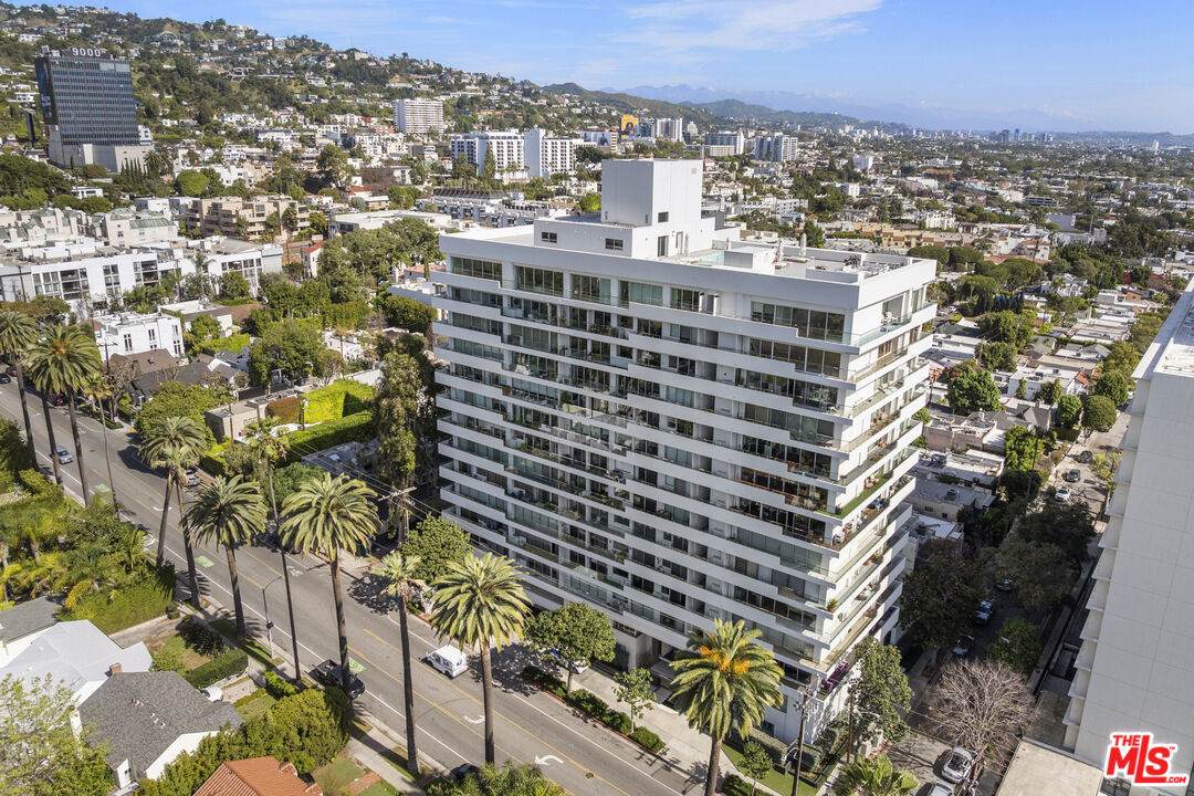 838 Doheny Dr - Photo 1