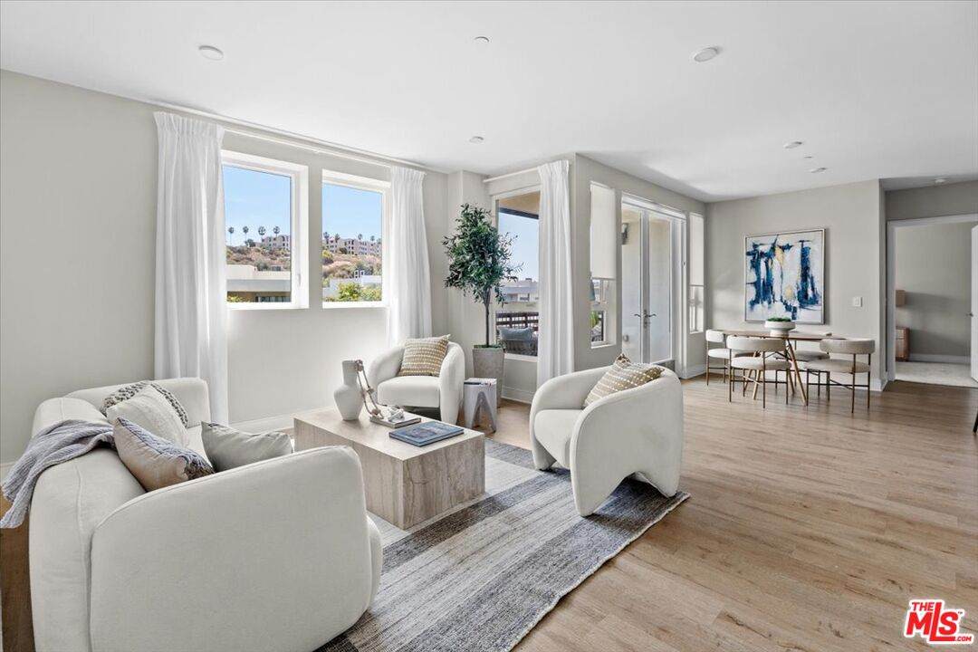 6030 Seabluff Dr - Photo 1