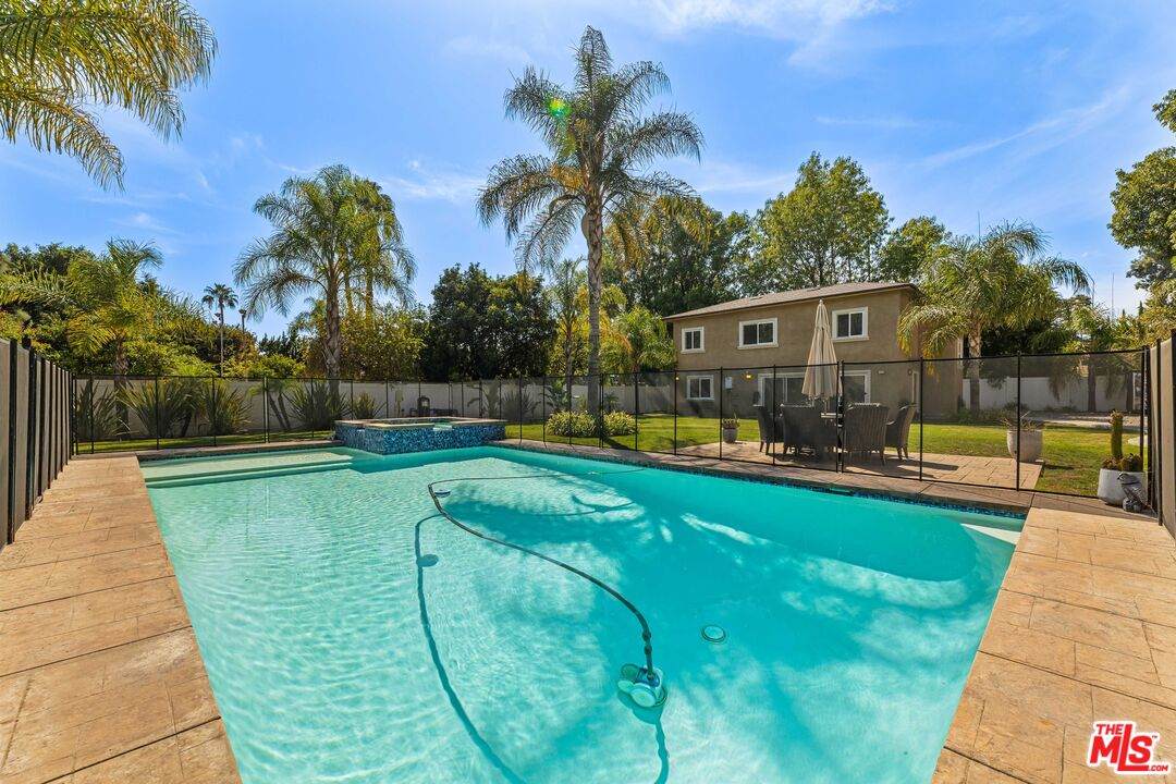 8817 Encino Ave - Photo 1