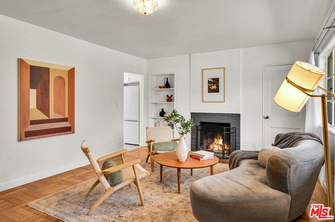 5226 Village Green - Photo 1