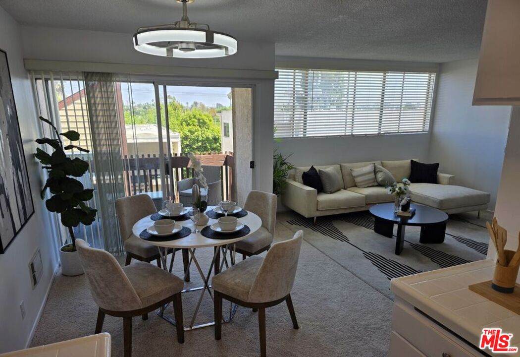 6000 Canterbury Dr - Photo 1