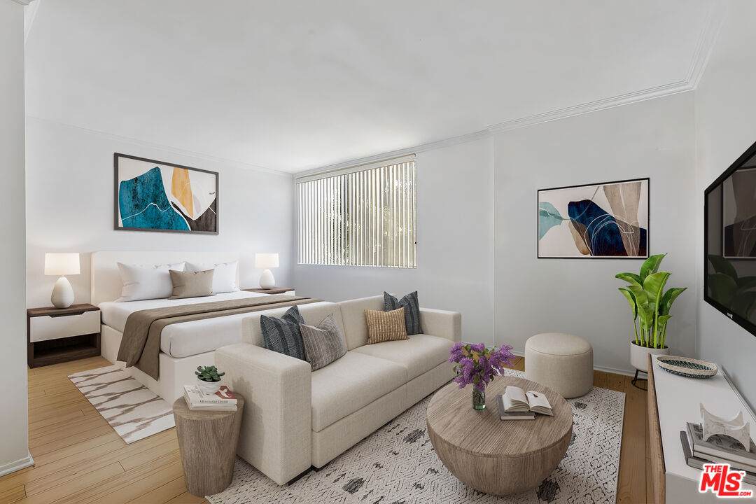 525 Ardmore Ave - Photo 1
