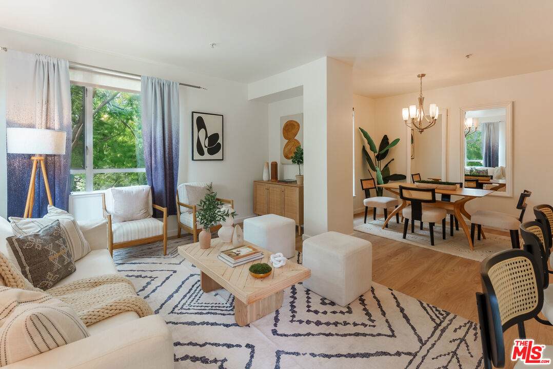 6400 Crescent Park - Photo 1