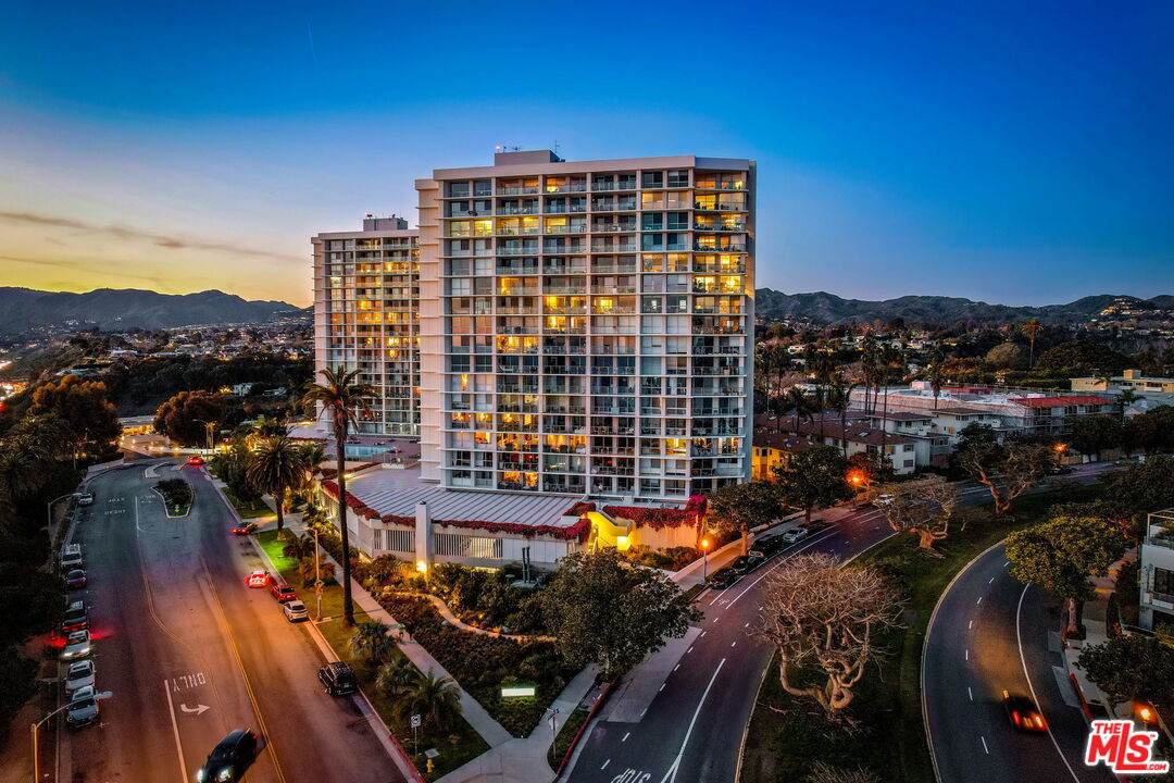 201 Ocean Ave - Photo 1