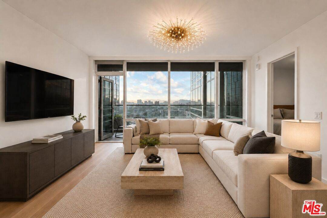 877 Francisco St - Photo 1