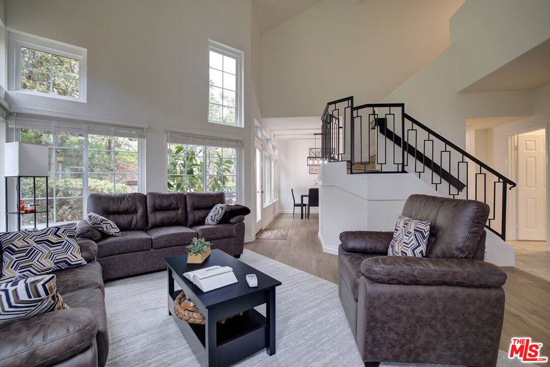 12630 Springbrook Dr - Photo 1