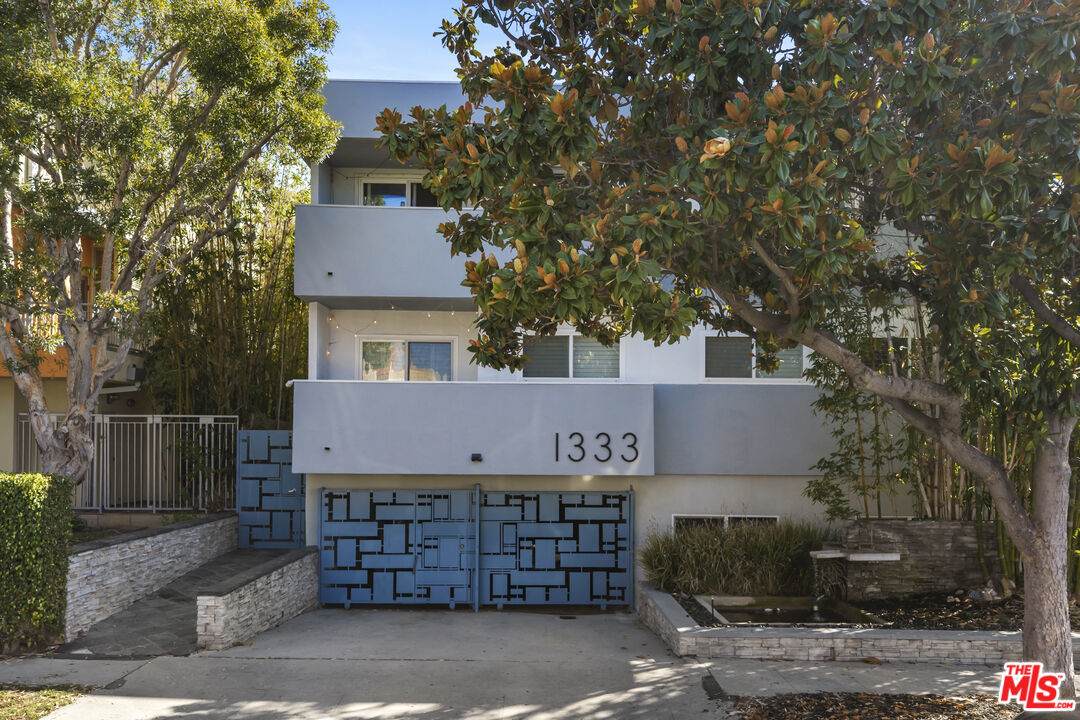 1333 14th St - Photo 1